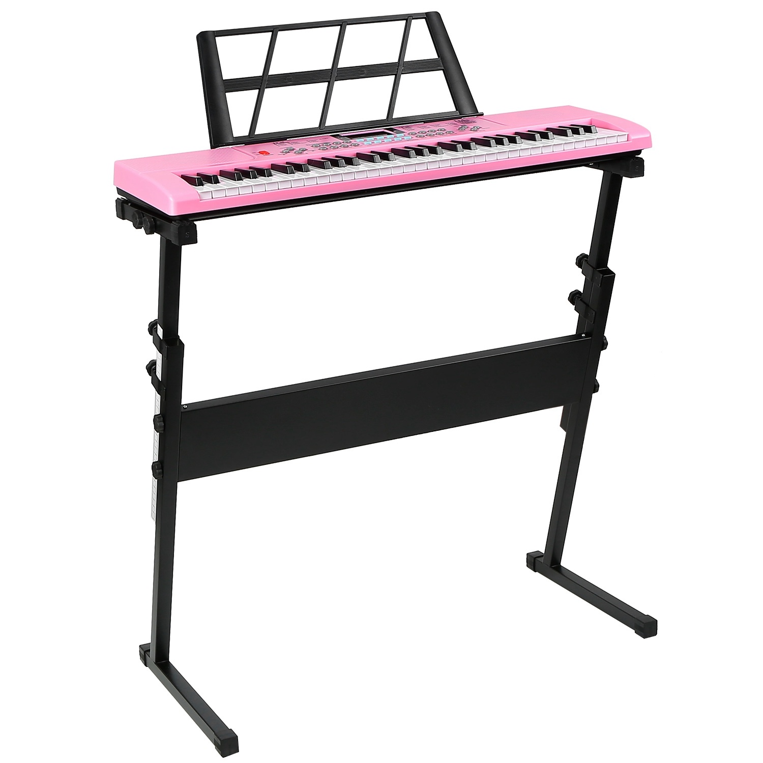 Jr Electronic Keyboard - Image 2
