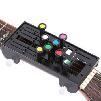 Kids Guitar Chord Articulator - Image 3