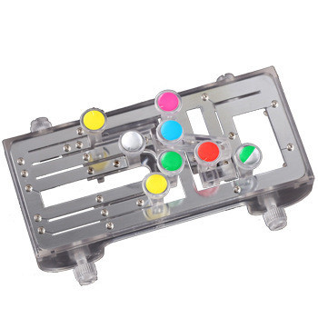 Kids Guitar Chord Articulator - Image 5