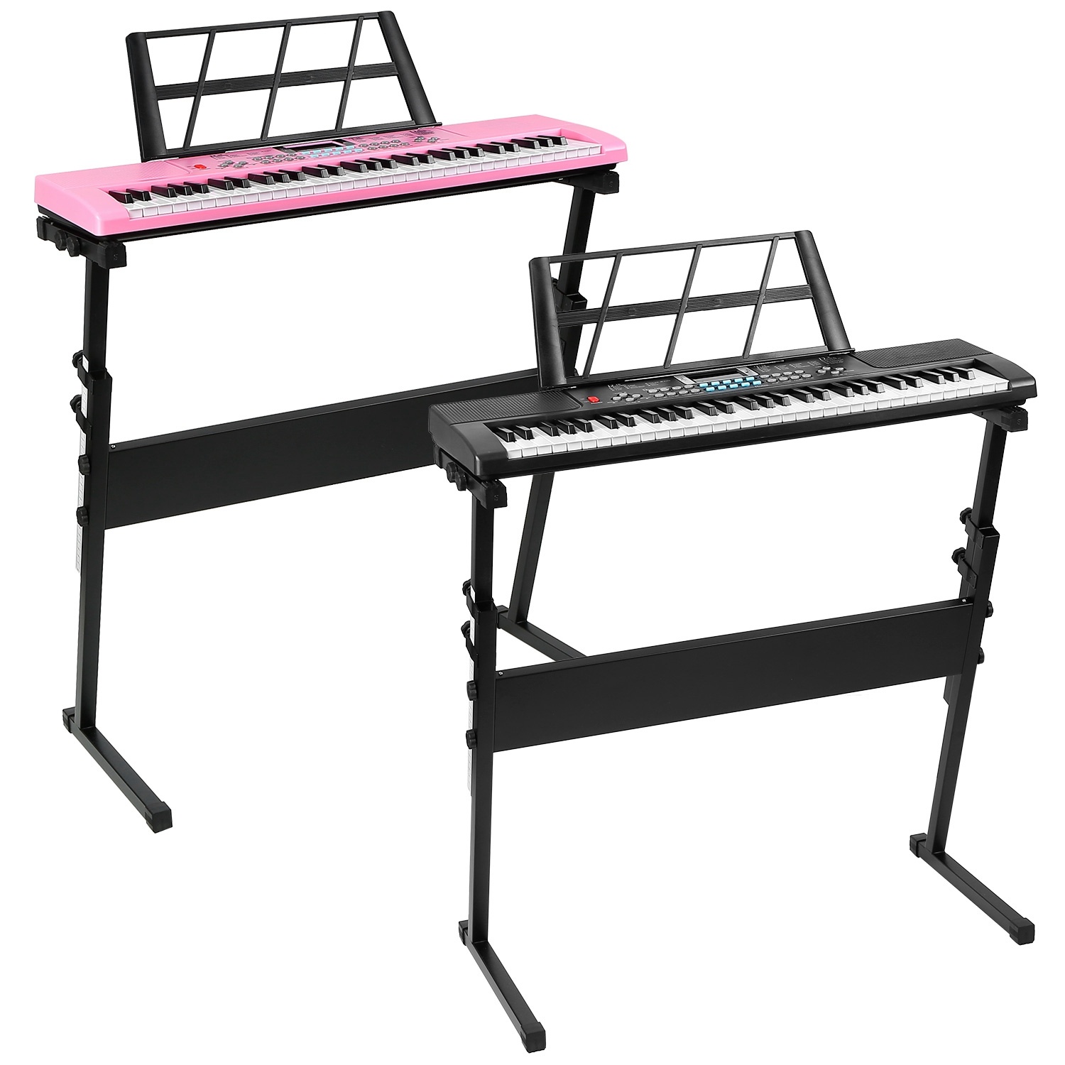 Jr Electronic Keyboard - Image 8
