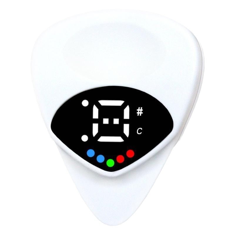 Guitar Pick Tuner - Image 3